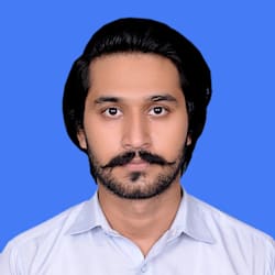 aamir7867