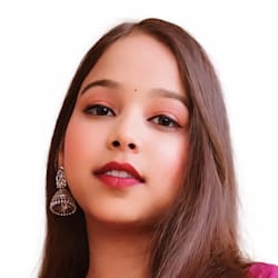 nikkisharma766