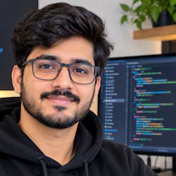 optabuild