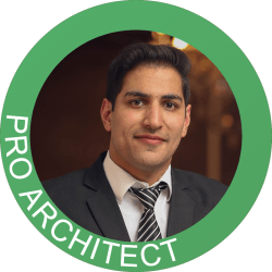 proarchitect_as