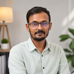 kamalwebpro