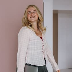 pleuni_strijker