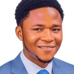 adesope_kehinde