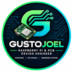 gustojoel