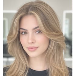 ameliaby