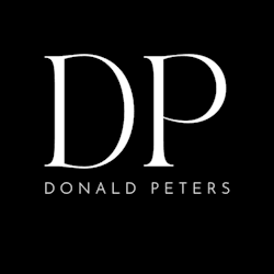 donald_wix_labs