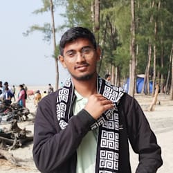 mdjihad873