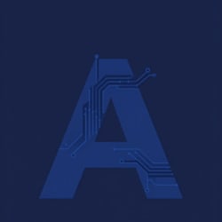 automate_homies