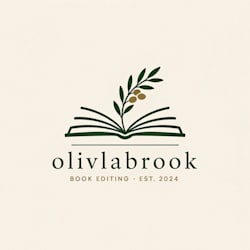 olivlabrook