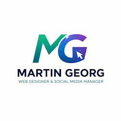 martin_georgg
