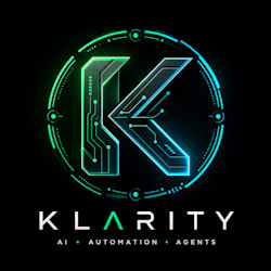 klarityk