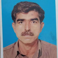 ghulamfareed262
