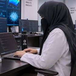 qudsiajavaid