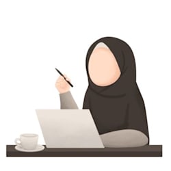 humayl_427