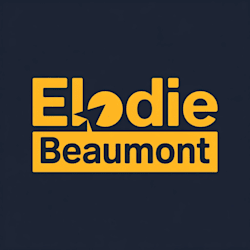 elodiebeaumont1
