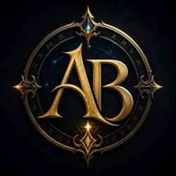 ariablackw001