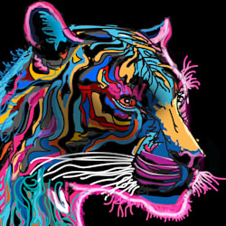 infinitygraph_x