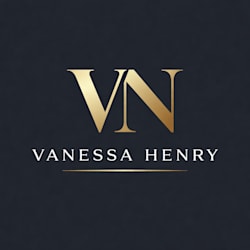 vanessahenry888