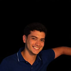 juansega