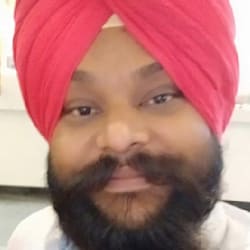 davinder2320