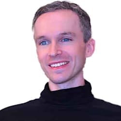 jasonhrosenberg
