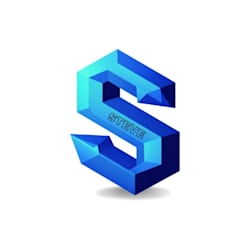 sam_steve0