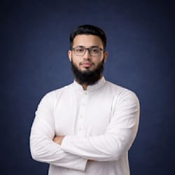 unique_alamin