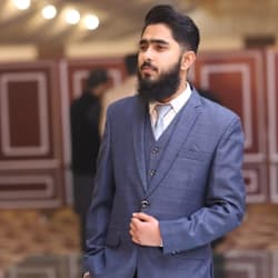 meershah2662