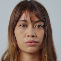 lora_cosmetic