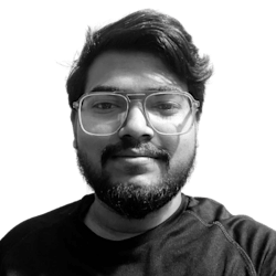 satyamkr_singh