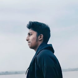 ali_god_bg