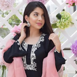 patricia_palomo