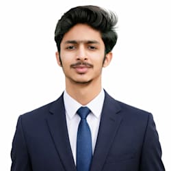 itxfaheem21