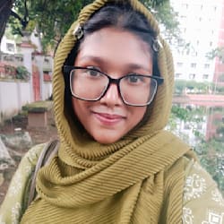 nushrat22