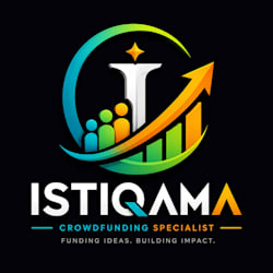 istiqama001