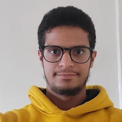 hamza_alalwani
