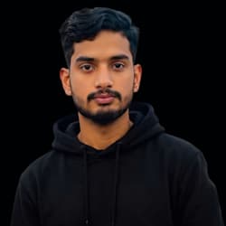 hamzaasif431