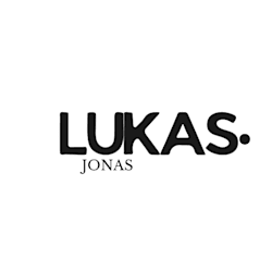 lukas_j0nas