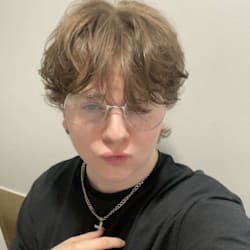 lucasmcleodva
