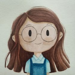 salma_fadhilla
