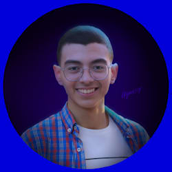 ltyossef