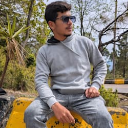 rana__abdullah