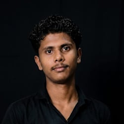 gopalbiswas695