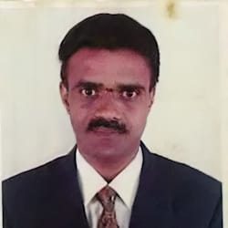 prsmanian