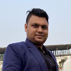 sanjay9689