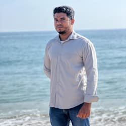 nasmi_hasen