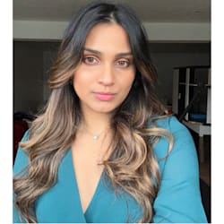 eeshajpatel