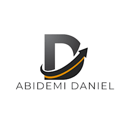 danielabidem124