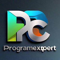 programexpert44