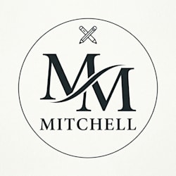 mitchell_create